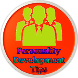 Personality Development Guide icon