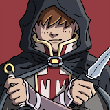 Card Warrior: Deck Building RPG icon