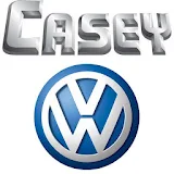 Casey VW icon