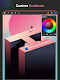 screenshot of Sketch Pro: Draw & Create Art