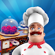 虛擬超級廚師-瘋狂餐廳烹飪遊戲