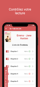 Emma - Livre - Jane Austen