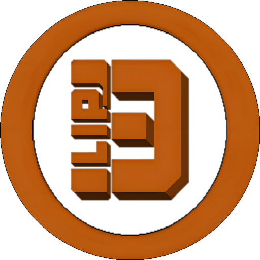 Project Demo logo