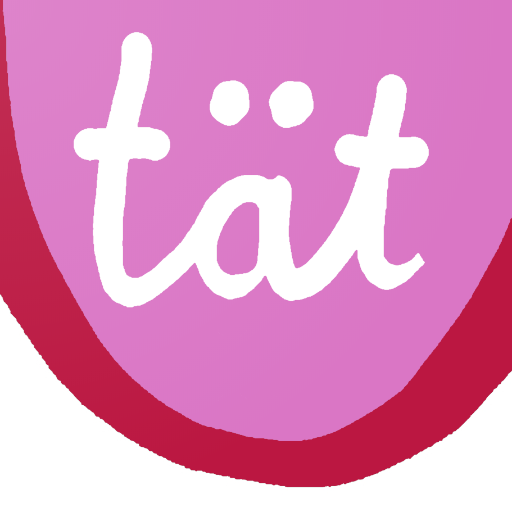 Tät Pelvic floor exercises 4.0.6 Icon