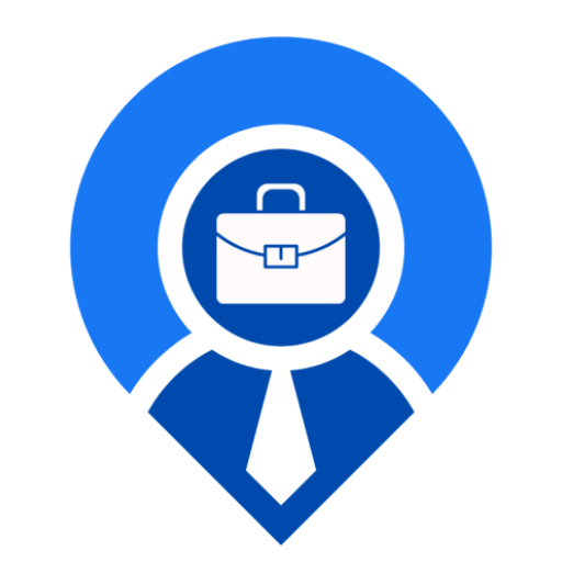 Vaivi Dubai Jobs logo