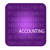 Accounting Updates icon