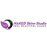 Naked Skinn Studio icon