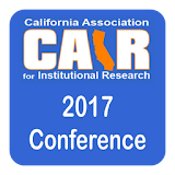 CAIR 2017 icon