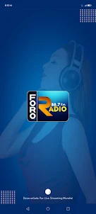 Foro Tv - Foro Radio
