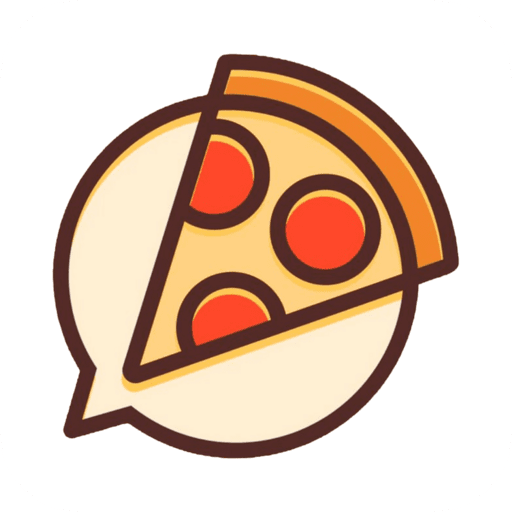 PIZZA&PASTA HOUSE 8.0.3 Icon
