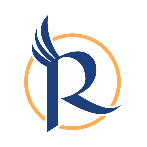 RemitBird: Money Transfer logo