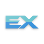 Cover Image of Скачать EXRATES currency exchange rates and conversion 1.4.2 APK