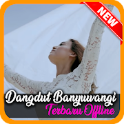 Lagu Dangut Banyuwangi Terbaru Offline