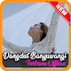 Lagu Dangut Banyuwangi Terbaru Offline Download on Windows