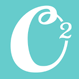 O2 Events icon