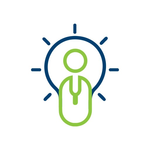 Talent Hunts Download on Windows