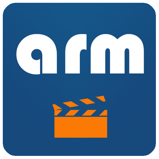 ArmFilm - Armenian Films 