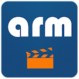 ArmFilm  - Armenian Films icon