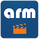 ArmFilm – Armenian Films