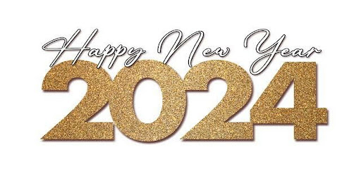 happy new year wishes 2024 Screen 2