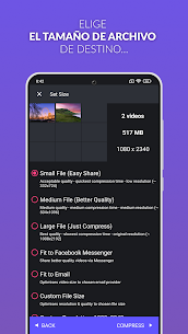 Panda Video Compressor Premium 3