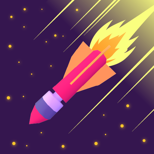 Rocket Escape Изтегляне на Windows