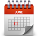 Neat Calendar Widget - Androidアプリ