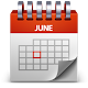 Neat Calendar Widget Download on Windows