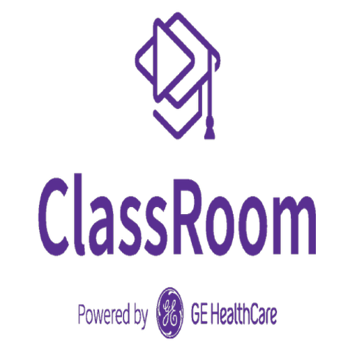 Class Room by GE HealthCare