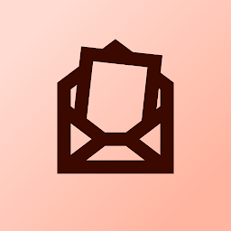 Hình ảnh biểu tượng của A Letter to Someone