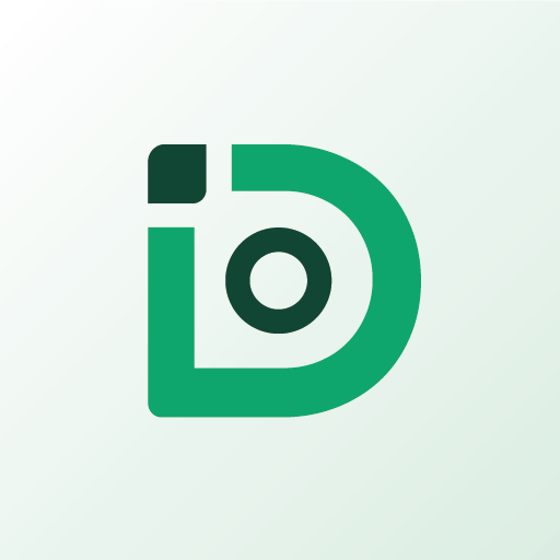 iDEX Shot