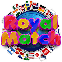Royal Match  Radio