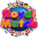 Royal Match & Radio Descarga en Windows