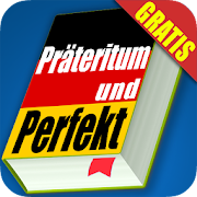 Top 26 Education Apps Like Übung mit Präteritum und Perfekt B1 & B2 - Best Alternatives