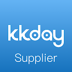 Cover Image of Download KKday Supplier  APK