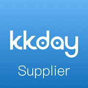 Top 3 Tools Apps Like KKday Supplier - Best Alternatives