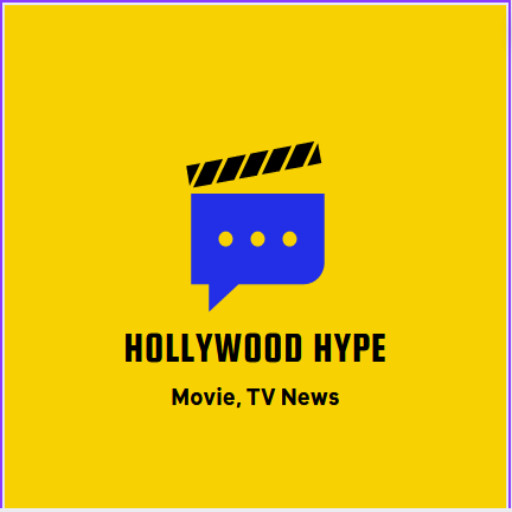 Hollywood Hype: Movie, TV News