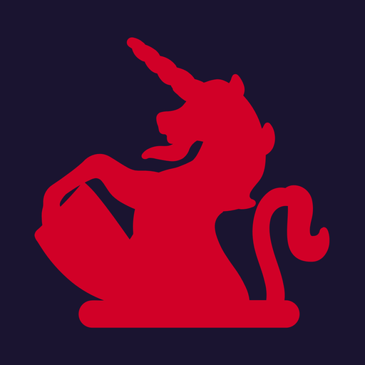 TomCom logo