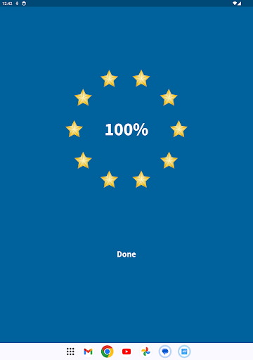 BOT 5th-6th Grade Social Stud