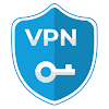 Privify: Fast Secure VPN Proxy MOD APK 2.8 (Premium Unlocked)