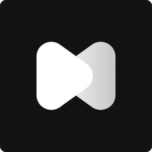 Bingebase: Movies & TV Tracker Download on Windows