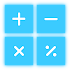 Quickey Calculator - Free app 2.36.19