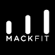 MackFit