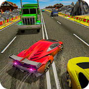 Top 39 Comics Apps Like Extreme Fast GT Car Driving: Furious Racing - Best Alternatives