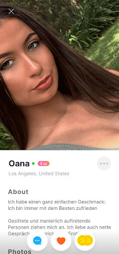 Eskimi Dating - Meet and Chat