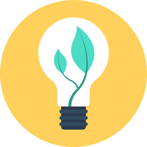 Home Electrical Consumption - AppWisp.com
