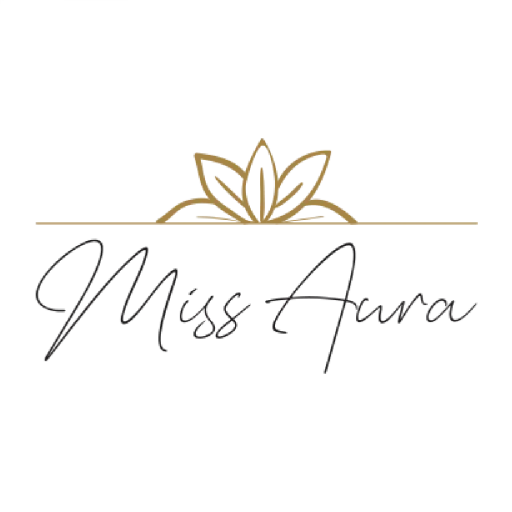 Miss Aura Download on Windows