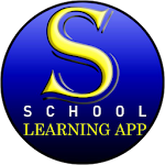 Cover Image of Download School Learning App  APK