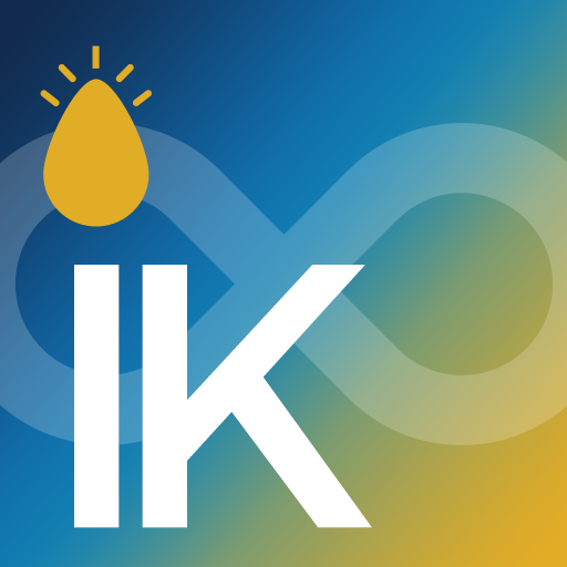 Inner Knowing - AppWisp.com