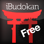 Cover Image of Download Aikido Intermediate 1 2.0.1 APK